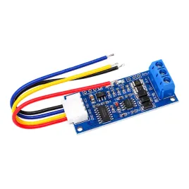 modul-konwertera-poziomu-rs485-ttl-uklad-max485-arduino-model-hw-726