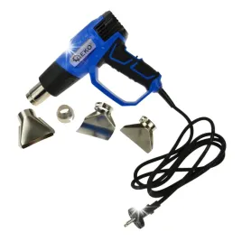 opalarka-elektryczna-2000w-4-dysze-2-stopnie-temperatury-350-550c