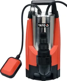 yato-pompa-zanurzeniowa-zatapialna-wody-brudnej-czystej-1100w-inox-plywak