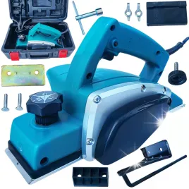 strug-elektryczny-do-drewna-heblarka-1800w-hebel-stolarski-0-3mm-walizka