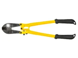 topex-01a118-nozyce-do-pretow-450mm-drut-do-8-mm