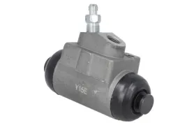 cylinderek-hamulcowy-tyl-lewy-prawy-hyundai-galloper-i-ii-2-5d-2-6d-3-0