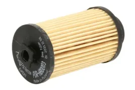 filtr-ad-blue-mercedes-613-d-614-669-599-669-899-615-616-618-810-dt