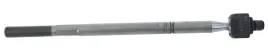 drazek-kierowniczy-boczny-bez-koncowki-lewy-prawy-dl-325mm-jaguar-x-type