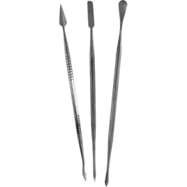 vallejo-t02002-tools-stainless-steel-carvers-3-vallejo