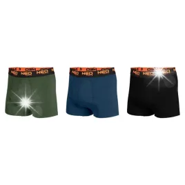 neo-tools-bokserki-basic-2-3-pack-bawelna-180g-m3-81-678-rozmiar-xxl