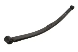 resor-przod-l-p-2-25-27-80-860-940-mercedes-atego-01-98-10-04-lewy-prawy