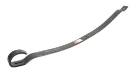 pioro-resoru-tyl-numer-piora-2-33333000-mercedes-lk-ln2-01-84-12-98-pioro