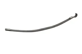 pioro-resoru-piora-2-33844000-mercedes-arocs-01-13-magnum-technology