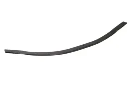 pioro-resoru-przod-numer-piora-3-72906000-man-tga-tgs-i-tgx-i-10-00-pioro