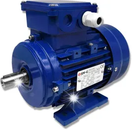 promotor-silnik-elektryczny-trojfazowy-11kw-1390-obr-min-ms-80-3-4-b3