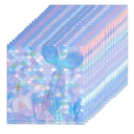 serwetki-fioletowe-syrenki-20-sztuk-na-urodziny-dziecka-33x33