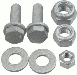 lemforder-38907-01-zestaw-naprawczy-zawieszenie-kola