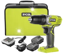 ryobi-r12sd-220s-wiertarko-wkretarka-2x2ah-12v