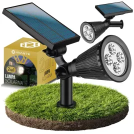 lampa-solarna-ogrodowa-2w1-4-diody-led-wbijana-reflektor-czujnik-zmierzchu