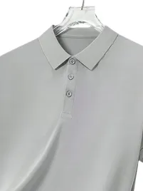 shein-szara-koszulka-polo-z-krotkim-rekawem-i-kolnierzykiem-xl-1gk