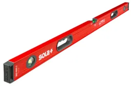 poziomica-wskaznik-poziomu-i-pionu-red-3-80-cm-sol-01215101