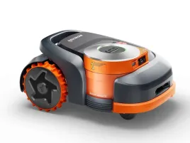 robot-koszacy-segway-navimow-h215e-nrtk-lidar-do-1500-m2-bezkablowy