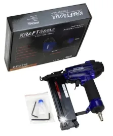 kraftanddele-zszywacz-pneumatyczny-60-110psi-typt-pojemnosc-100-sztuk-kd2118
