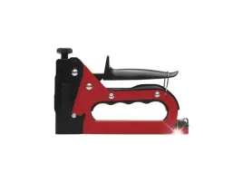 yato-gwozdziarka-zszywacz-tapicerski-stalowy-6-14mm-do-tapicerki-pvc-yt7003