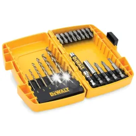 dewalt-dt7921b-wiertla-do-metalu-kaseta-bity-19sz