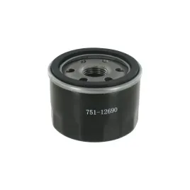 filtr-oleju-mtd-50-mm-x-71-mm-gwint-3-4-unf