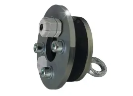 omnigena-glowica-studni-glebinowej-110-32-metal