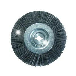 dedra-szczotka-nylonowa-do-urzadzenia-do-czyszczenia-kostki-ded7098-sas-all