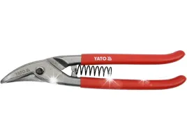 yato-nozyce-reczne-stalowe-do-ciecia-blachy-typ-europejski-260-mm-yt-1920
