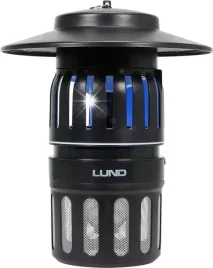 lampa-owadobojcza-uva-na-komary-cmy-zasieg-300m2