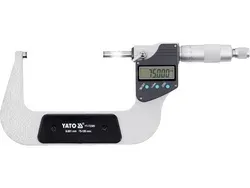 yato-yt-72309-cyfrowy-mikrometr-elektroniczny-zewnetrzny-75-100mm-0-001mm