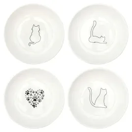 4-plaskie-ceramiczne-miski-dla-kotow-talerze-na-karma