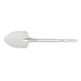 dluto-sds-max-lopatkowe-100-x-450-mm-graphite
