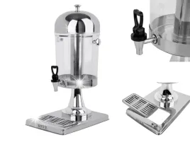 yato-dozownik-dyspenser-do-soku-sokow-mleka-napojow-8l-niekapiacy-yg-07001