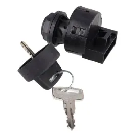 zestaw-stacyjka-z-kluczykiem-do-kosiarki-rider-husqvarna-p525dx-p520d-422ts