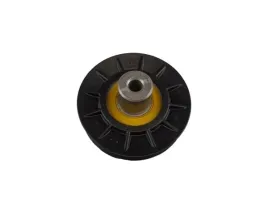 rolka-kolo-pasowe-napinacza-john-deere-stx-30-38-46-lt-120-130-am121968