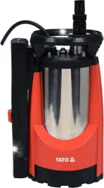 yato-pompa-zatapialna-do-wody-brudnej-czystej-750w-inox-zanurzeniowa-85341