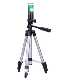 pro-laser-panorama-360g-zielony-ze-statywem-1m-glowica-foto