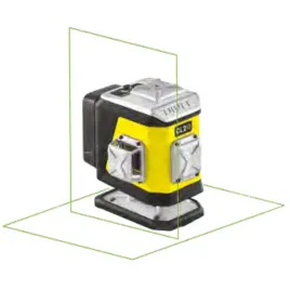 nivel-system-laser-krzyzowy-zielony-ip54-bluetooth-akcesoria-walizka-cl2g