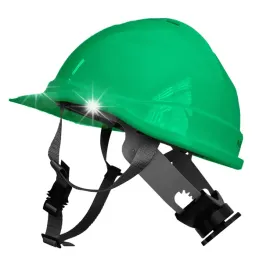 neo-helm-kask-bhp-budowlany-roboczy-ochronny-ziel