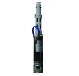omnigena-gsk4-16-11kw-sumoto-pompa-glebinowa-srubowa-400v-3240l-h-k-15m
