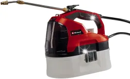 opryskiwacz-akumulatorowy-18v-zbiornik-35l-ge-ws-18-35-li-solo-einhell