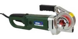 dedra-gwintownica-do-rur-elektryczna-18kw-ded7511