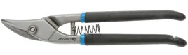 hogert-nozyce-do-blachy-250mm-prawe-ht3b508