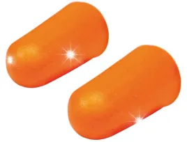yato-zatyczki-stopery-do-uszu-z-pianki-snr-34db-bhp-200-par-yt-74510
