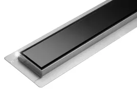 odplyw-liniowy-60-cm-szklany-hartowany-czarny