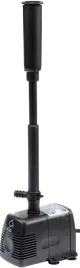 pompa-fontannowa-do-oczka-wodnego-fontanna-22w-1000-l-h-3x-dysza-79928