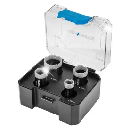 graphite-otwornice-diamentowe-18-22-27-35-mm-4-elem-walizka-55h318