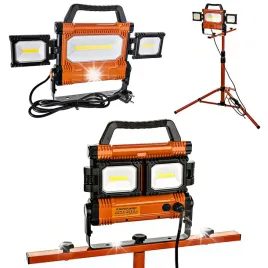 richmann-budowlana-lampa-halogenowa-cob-led-4500lm