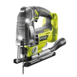 ryobi-wyrzynarka-r18js7-18v-bezszczotkowy-10-brz